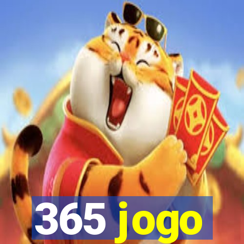 365 jogo